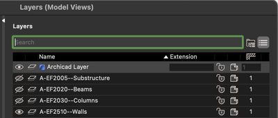 AC26 Layers.png