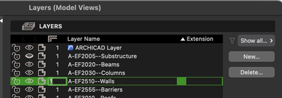 AC25 Layers.png