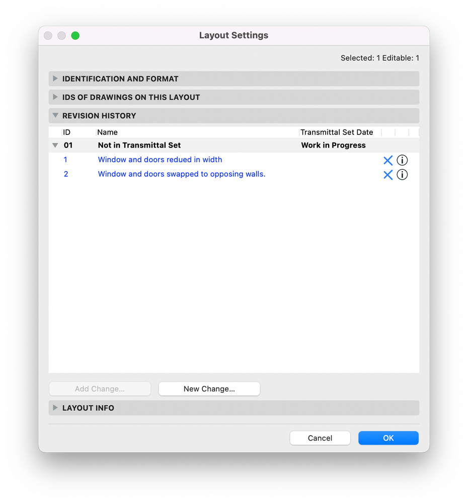 Screenshot 2022-08-29 at 10.48.41.png