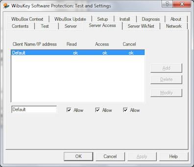 wp-content_uploads_archicadwiki_wibukey-managingusers--2.jpg