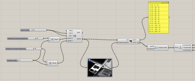 Screenshot 2022-09-06 155605.png Screenshot 2022-09-06 155605.png