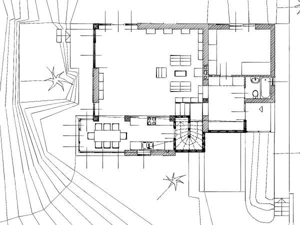 wp-content_uploads_archicadwiki_sketchrenderingfromfloorplan--sketch4.jpg