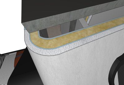 cut with a shell hole.jpg cut with a shell hole.jpg
