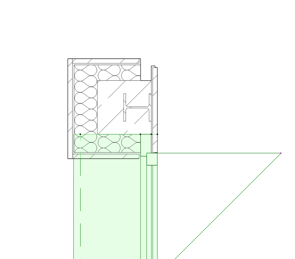 Wall to Window.png Wall to Window.png