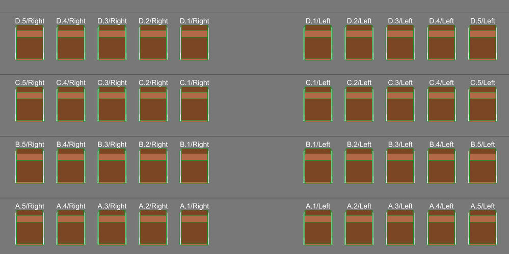 wp-content_uploads_2020_10_chair-numbering-graphics.png