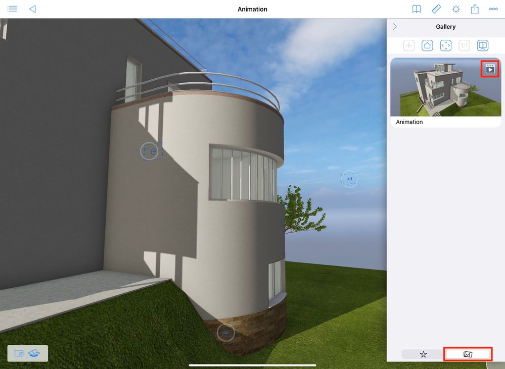 gallery animation.jpg gallery animation.jpg