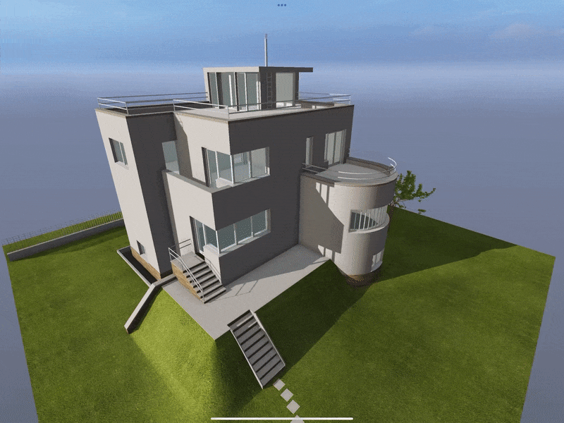 animation.gif animation.gif