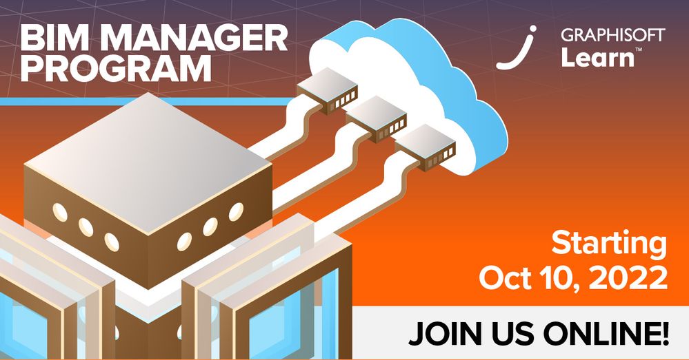 BIM MAnager_October 2022_join_us.jpeg