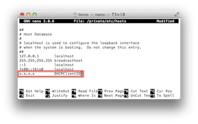 wp-content_uploads_archicadwiki_codemeter-networksettingsforlicenseborrowing--hosts01.png