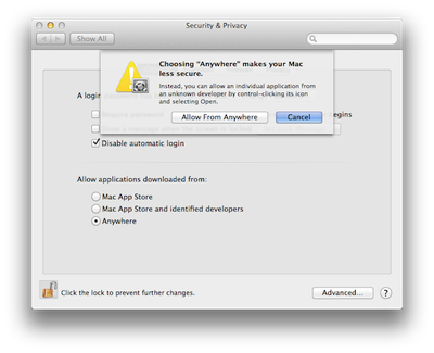 wp-content_uploads_archicadwiki_bugs-codemeterandwibuinstallernotsigned--02.png