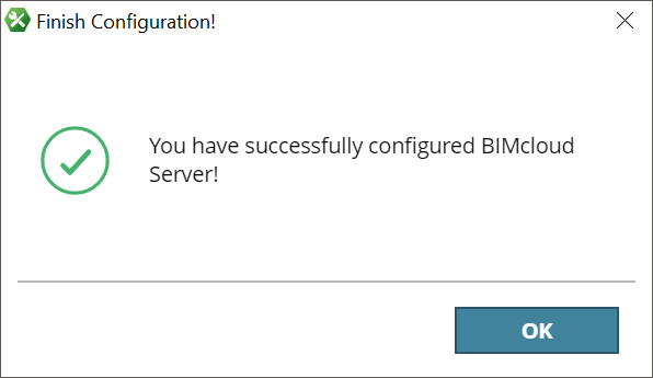 wp-content_uploads_2019_03_bcb_install_10.png wp-content_uploads_2019_03_bcb_install_10.png