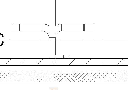 Pipeworks Elevation .jpg Pipeworks Elevation .jpg