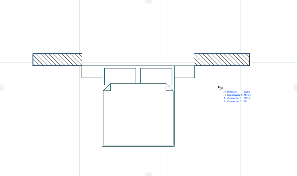 ARCHICAD_YhrwfWUUrQ.png ARCHICAD_YhrwfWUUrQ.png