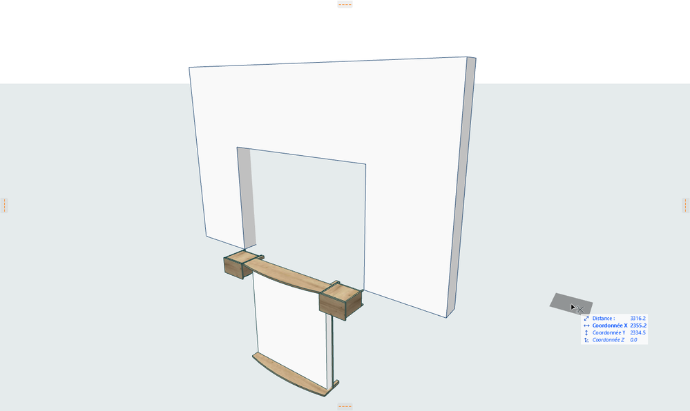 ARCHICAD_YaTPxUnOo1.png ARCHICAD_YaTPxUnOo1.png