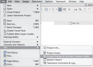 wp-content_uploads_2018_01_Project-Preview-Architect-Credits-in-BIMx-300x219.png