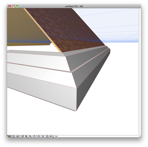 wp-content_uploads_archicadwiki_gableprofilewithshell--picture5bx.png