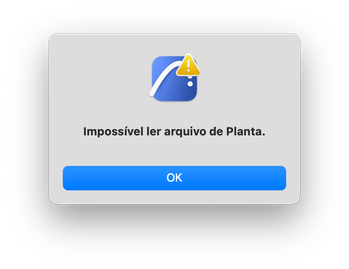 Captura de Tela 2022-10-24 às 17.20.41.png Captura de Tela 2022-10-24 às 17.20.41.png