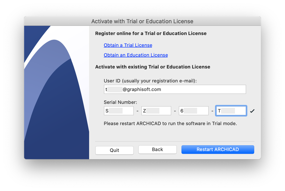 wp-content_uploads_2019_11_07_Activate_License_with_Serial.png