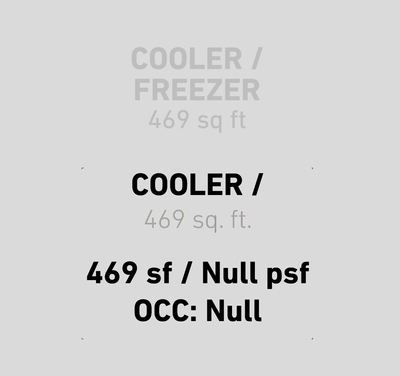 JeffH_0-1667251975775.png JeffH_0-1667251975775.png