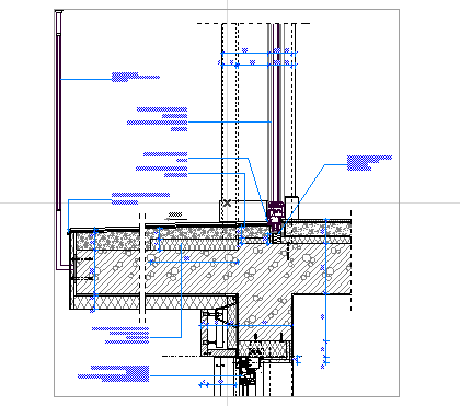 wp-content_uploads_archicadwiki_standarddetailsinaproject--embedstandarddetail-06.png