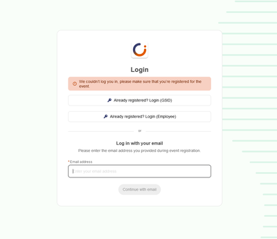 EmreSenoglu_0-1667922422428.png