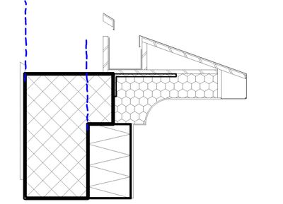 section.JPG