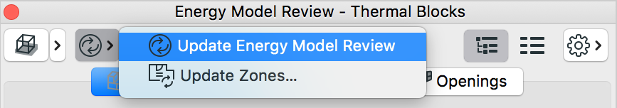 wp-content_uploads_2019_11_Update_Energy_Model.png