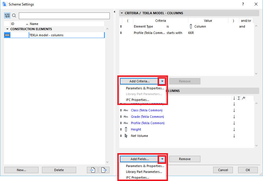 wp-content_uploads_2016_09_scheme-settings.png