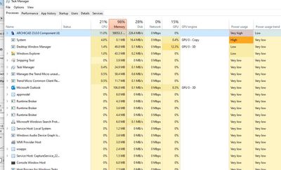 ERROR MESSAGE (Memory).JPG