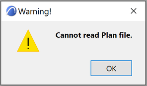 Warning.png Warning.png