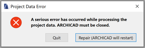 Repair.png Repair.png