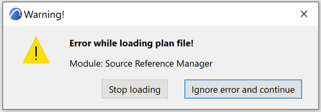 Error.png Error.png