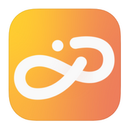 BIMx logo.png