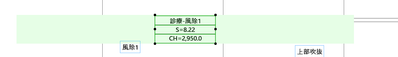 Bileguutee_0-1668684573990.png Bileguutee_0-1668684573990.png