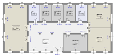 wp-content_uploads_2018_06_Occupancy_expressiosn.png