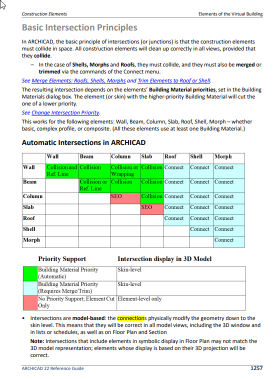 BarryKelly_0-1669022453227.png