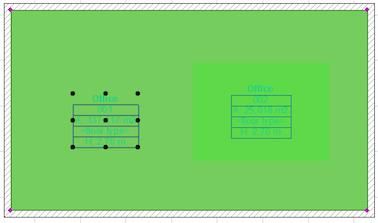 wp-content_uploads_archicadwiki_ifc-troubleshooting--02.jpg