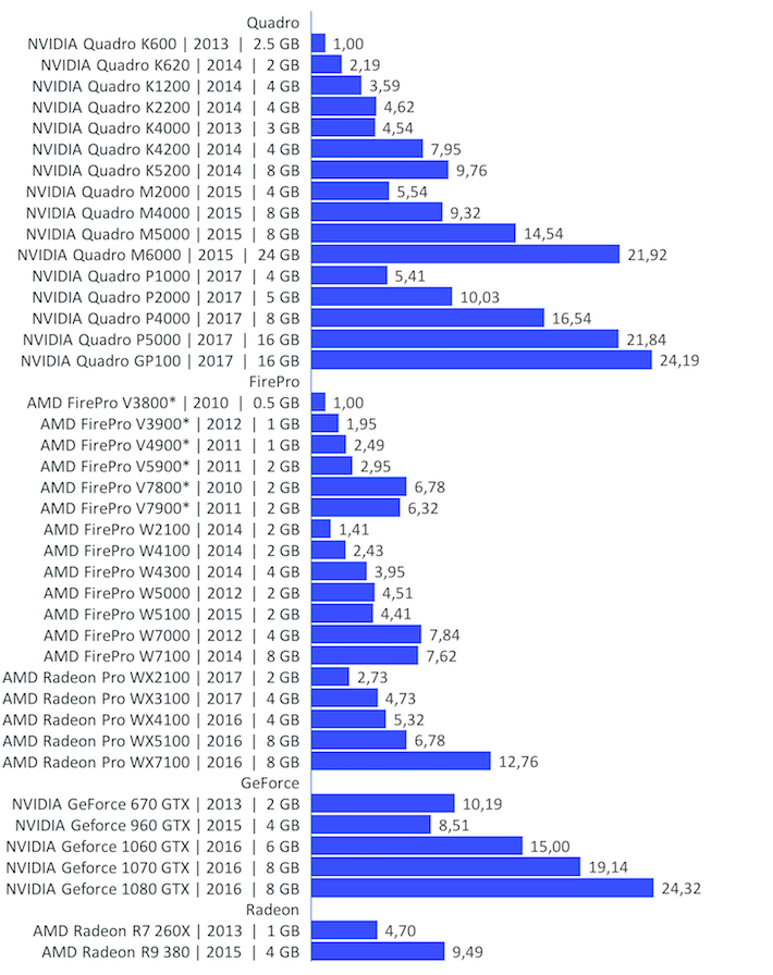 wp-content_uploads_2017_05_21_win10_bi.png