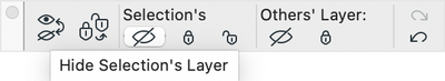 Screenshot 2022-12-02 at 11.02.32.png Screenshot 2022-12-02 at 11.02.32.png