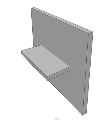 Kotetsu_0-1670203550090.png