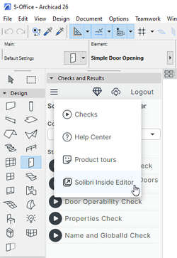 SolibriInsideEditorLink.png