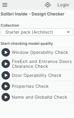SolibriInsideChecks.png