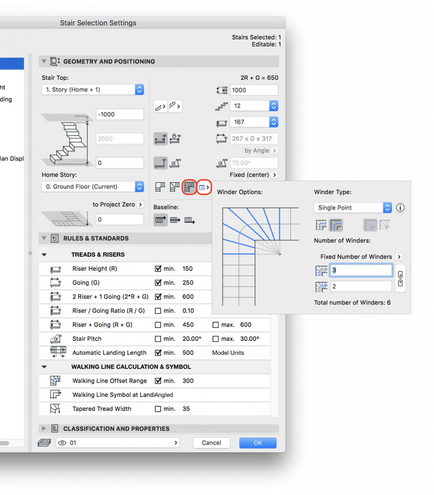 wp-content_uploads_2018_02_Winder-options-L-shaped-2-898x1024.png