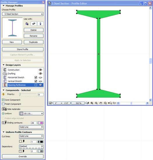 wp-content_uploads_archicadwiki_complexprofiletips--2.jpg