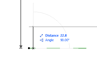 Lingwisyer_0-1670824999577.png