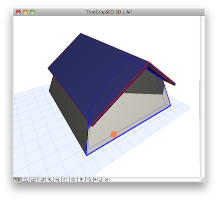 wp-content_uploads_archicadwiki_trimcropandsolidelementoperation--resulttt.png