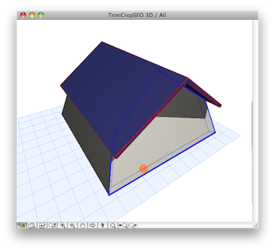 wp-content_uploads_archicadwiki_trimcropandsolidelementoperation--resulttt.png