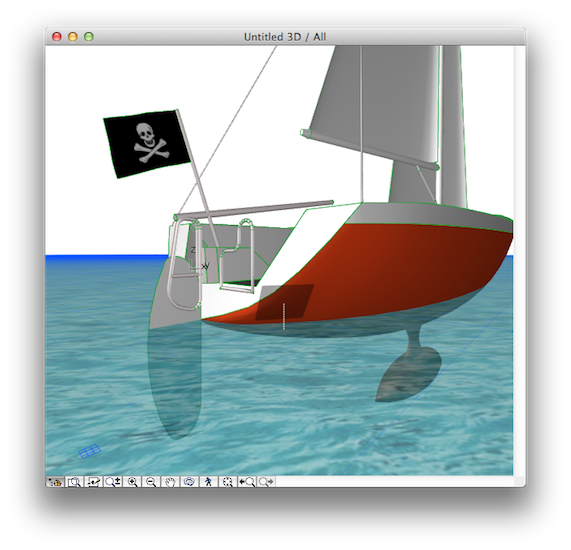 wp-content_uploads_archicadwiki_eastereggs--jollyroger01.png