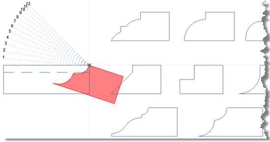 wp-content_uploads_archicadwiki_complexprofiletips--13.jpg wp-content_uploads_archicadwiki_complexprofiletips--13.jpg