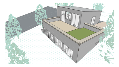 EXPD6 Perspective.png EXPD6 Perspective.png